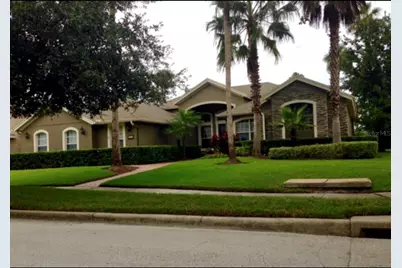 761 Broadoak Loop, Sanford, FL 32771 - Photo 1