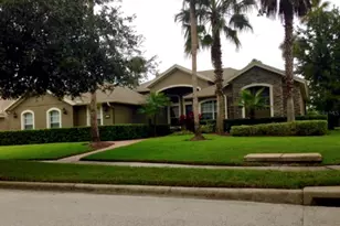 761 Broadoak Loop, Sanford, FL 32771 - Photo 1