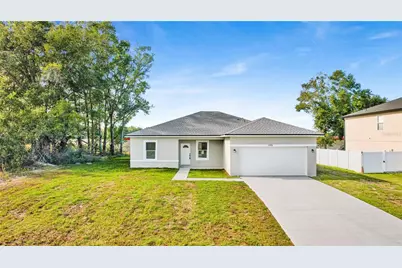 13590 SW 48th Ct, Ocala, FL 34473 - Photo 1