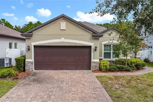 3477 Middlebrook Pl, Harmony, FL 34773 - Photo 1