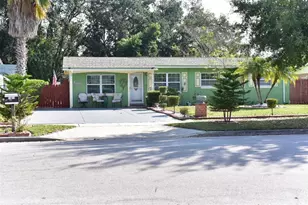 1315 Poppy Ave, Orlando, FL 32811 - Photo 1