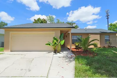 1115 Doncaster Court, Kissimmee, FL 34758 - Photo 1