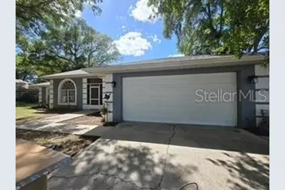 1002 Shawnda Lane, Kissimmee, FL 34744 - Photo 1