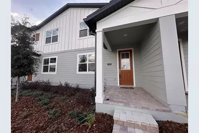 17592 Northlake Grove Drive, Winter Garden, FL 34787 - Photo 1