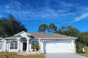 1007 Dampierre Ct, Kissimmee, FL 34759 - Photo 1