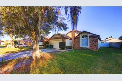 4854 Kingston Circle, Kissimmee, FL 34746 - Photo 1