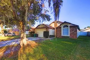 4854 Kingston Cir, Kissimmee, FL 34746 - Photo 1