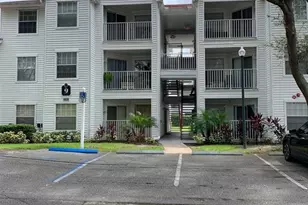 11562 Westwood Blvd, Orlando, FL 32821 - Photo 1