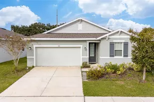 1133 Mattie Pointe Blvd, Auburndale, FL 33823 - Photo 1