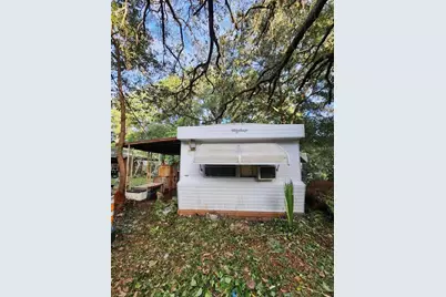 43126 W 4th Street, Paisley, FL 32767 - Photo 1