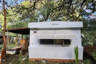 43126 W 4th St, Paisley, FL 32767 - Photo 1