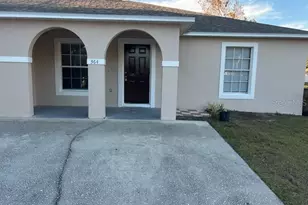 364 Cocoa Ct, Kissimmee, FL 34758 - Photo 1