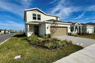 2681 Serenity Gdn Dr, Kissimmee, FL 34744 - Photo 1
