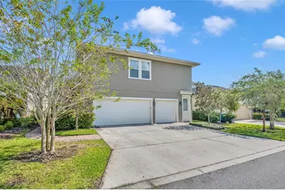 8677 Martinson Street, Orlando, FL 32827 - Photo 1