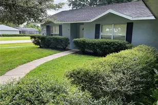 1244 Creek Woods Cir, Saint Cloud, FL 34772 - Photo 1