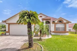 [Address not provided], Kissimmee, FL 34746 - Photo 1