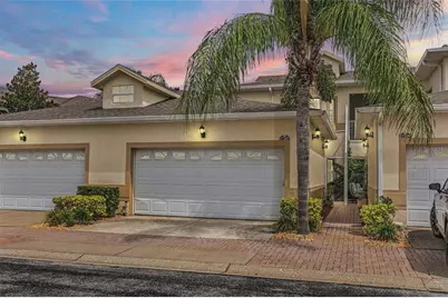 17307 Chateau Pine Way, Clermont, FL 34711 - Photo 1