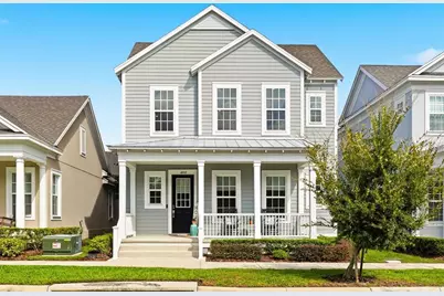 1859 Treasure Cove, Celebration, FL 34747 - Photo 1