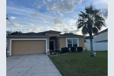 2127 Marisol Loop, Kissimmee, FL 34743 - Photo 1