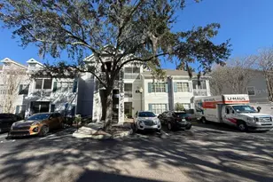 5117 City St, Orlando, FL 32839 - Photo 1