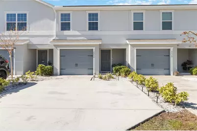2930 Fieldwood Circle, Saint Cloud, FL 34772 - Photo 1