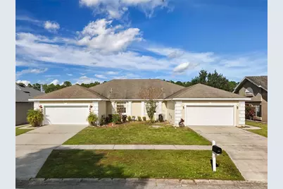 20645/20647 Majestic Street, Orlando, FL 32833 - Photo 1