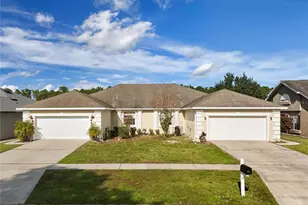 20645/20647 Majestic St, Orlando, FL 32833 - Photo 1