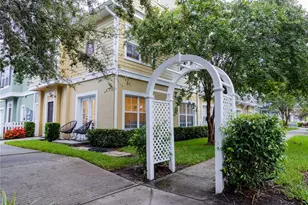 2220 San Vittorino Cir, Kissimmee, FL 34741 - Photo 1