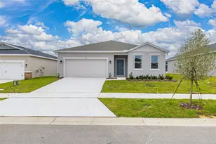 1335 Normandy Dr, Haines City, FL 33844 - Photo 1