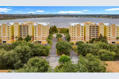 6336 Buford Street #207, Orlando, FL 32835 - Photo 1