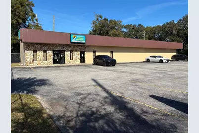 5745 Pershing Avenue, Orlando, FL 32822 - Photo 1