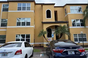 4536 Commander Dr, Orlando, FL 32822 - Photo 1