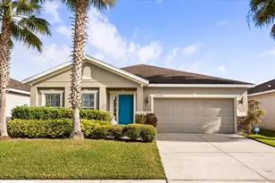 10740 Clover Walk Dr, Orlando, FL 32825 - Photo 1