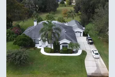 3168 Whisper Wind Drive, Saint Cloud, FL 34771 - Photo 1