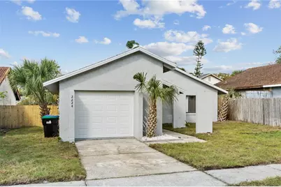 2224 Greenview Circle, Orlando, FL 32808 - Photo 1