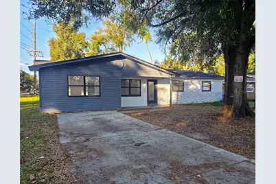 933 Windsor Street, Lakeland, FL 33803 - Photo 1