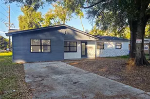 933 Windsor St, Lakeland, FL 33803 - Photo 1