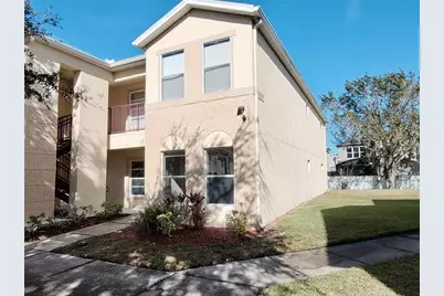2816 Club Cortile Circle #A, Kissimmee, FL 34746 - Photo 1