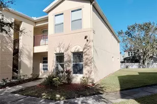2816 Club Cortile Cir, Kissimmee, FL 34746 - Photo 1
