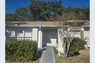 1223 Lucaya Circle, Orlando, FL 32824 - Photo 1