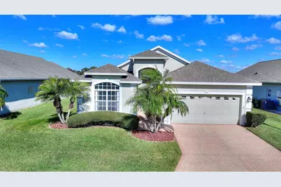 46 High Vista Dr, Davenport, FL 33837 - Photo 1