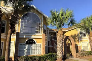 2498 Sweetwater Club Cir, Kissimmee, FL 34746 - Photo 1