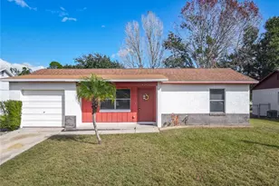 840 Valnera Ct, Kissimmee, FL 34758 - Photo 1