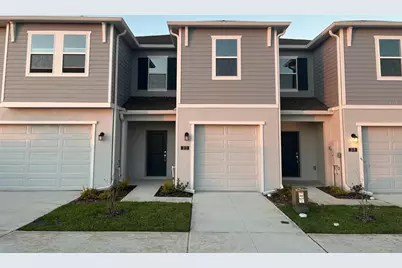 313 Sol Vista Drive, Dundee, FL 33838 - Photo 1