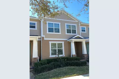 15590 Murcott Blossom Boulevard, Winter Garden, FL 34787 - Photo 1