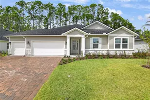27 Ponce Preserve Dr, Palm Coast, FL 32164 - Photo 1