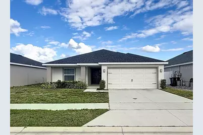 2027 Dexter Street, Haines City, FL 33844 - Photo 1