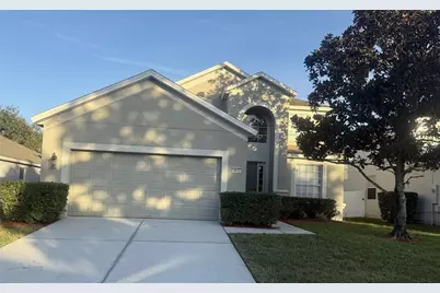 14737 Windigo Lane, Orlando, FL 32828 - Photo 1