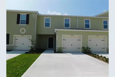 9026 Pinales Way, Kissimmee, FL 34747 - Photo 1