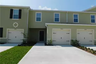 9026 Pinales Wy, Kissimmee, FL 34747 - Photo 1